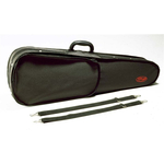 Чехол для скрипки 1/2 STAGG HVB2